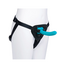 B-Vibe Everybody Strap-on Kit