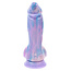 Evolved Novelties Myth Rechargeable Vibrating Dildo