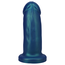 Tantus They/Them Super Soft Dildo