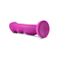 Blush Avant Suko Silicone Dildo