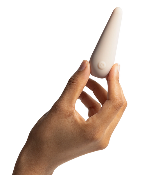 Maude Maude Vibe Mini