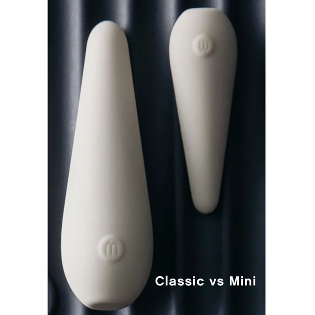 Maude Maude Vibe Mini