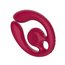 Snail Vibe Snail Gizi Duo