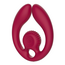 Snail Vibe Snail Gizi Duo