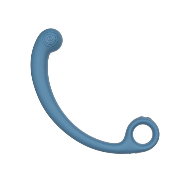 Snail Vibe Snail Axi Spot Wand