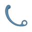 Snail Vibe Snail Axi Spot Wand
