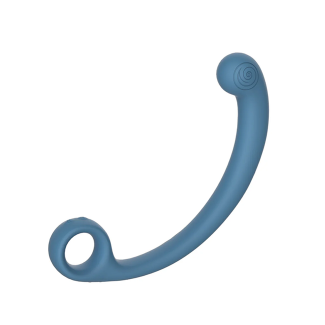 Snail Vibe Snail Axi Spot Wand