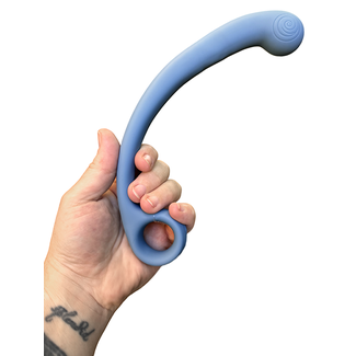 Snail Vibe Snail Axi Spot Wand