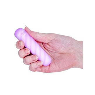 BMS Softies Mini Vibe