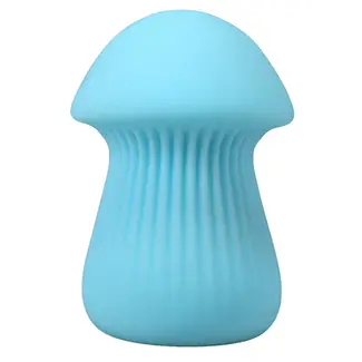 Mochi Mini Stroker
