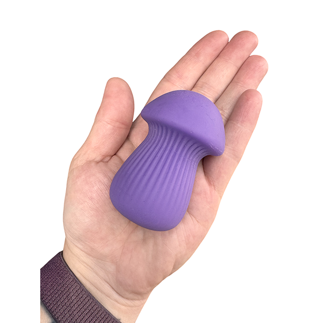 Mochi Mini Stroker