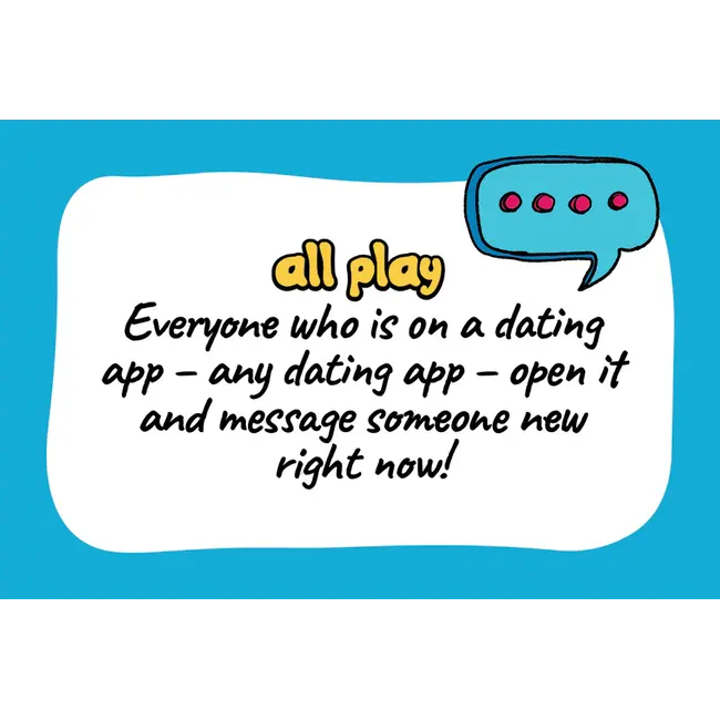 silversprocket Sweatgasm: a sexy queer truth or dare game by Archie Bongiovanni