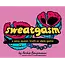 silversprocket Sweatgasm: a sexy queer truth or dare game by Archie Bongiovanni