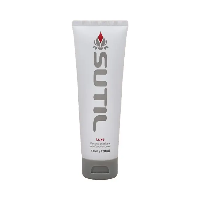 Sutil Sutil Luxe Formula