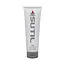 Sutil Sutil Luxe Formula
