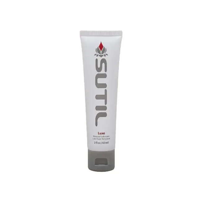 Sutil Sutil Luxe Formula