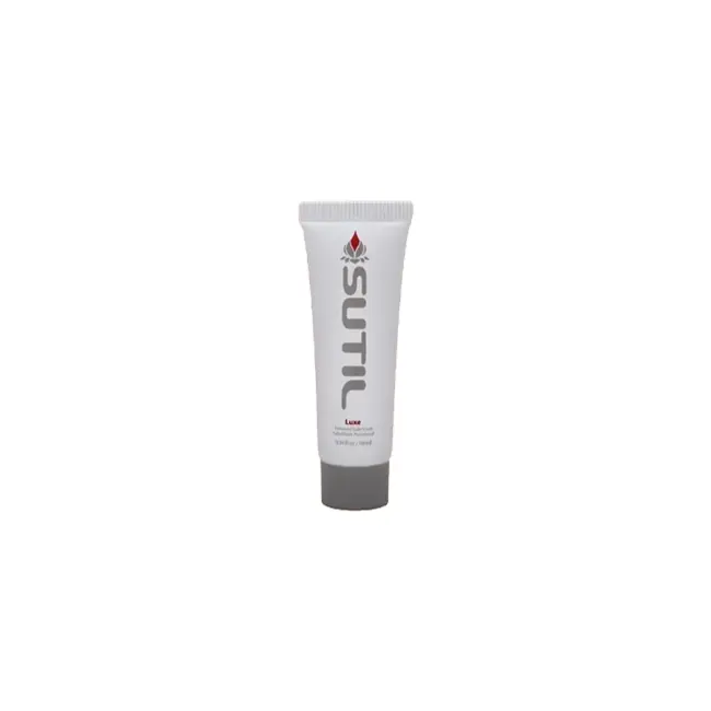 Sutil Sutil Luxe Formula