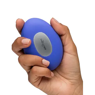 We-Vibe We-Vibe Temp