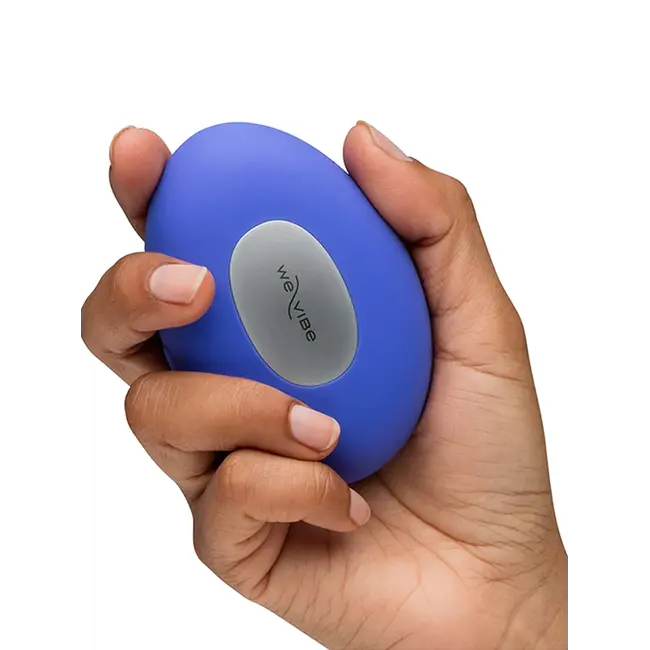 We-Vibe We-Vibe Temp Heating and Cooling Vibrator