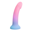 Love to Love Utopia XL Dildo