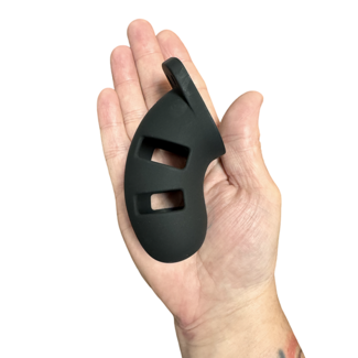 Shots Model 20 Chastity Cage