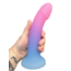 Love to Love Utopia XL Dildo