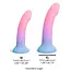 Love to Love Utopia XL Dildo