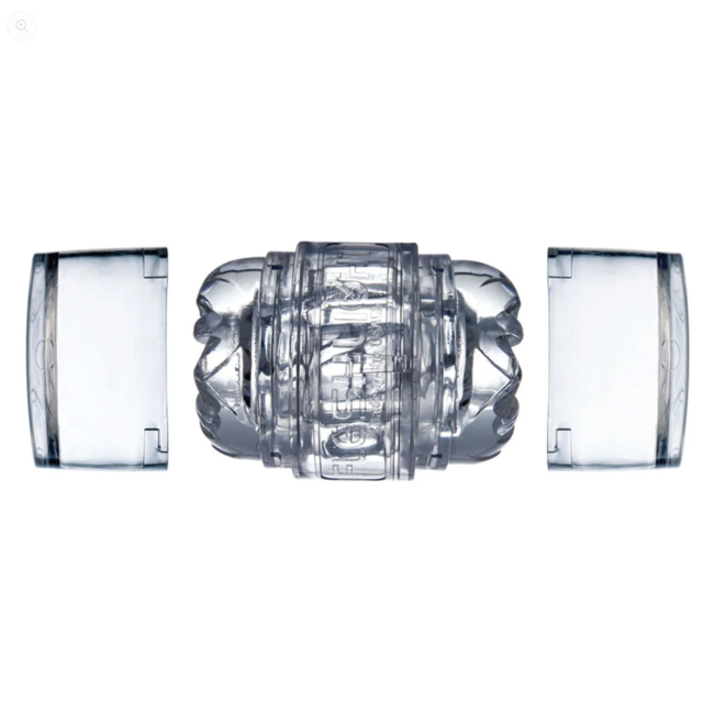 Fleshlight Quickshot Sleeves