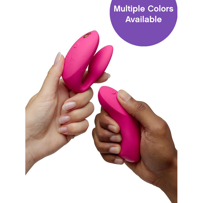 We-Vibe We-vibe Chorus Pro