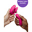 We-Vibe We-vibe Chorus Pro