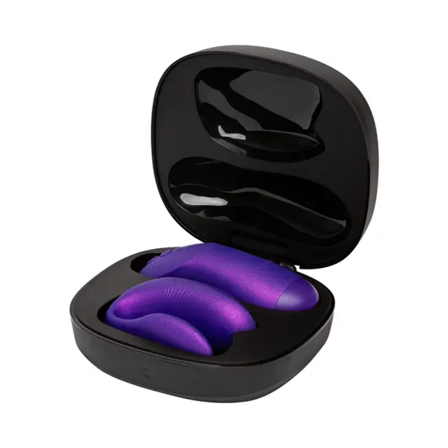 We-Vibe We-vibe Chorus Pro
