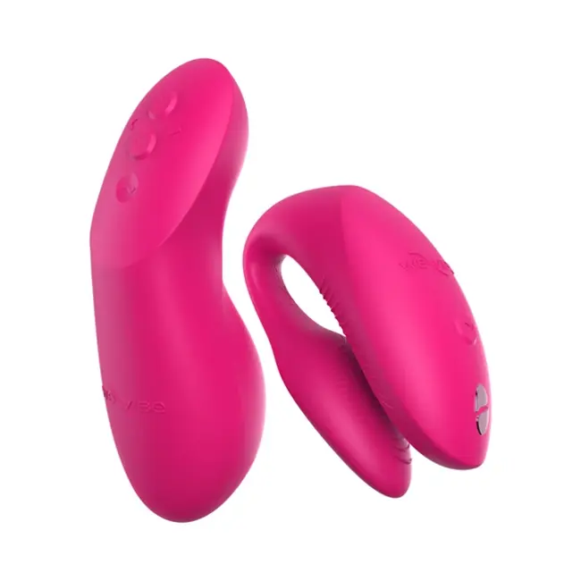 We-Vibe We-vibe Chorus Pro