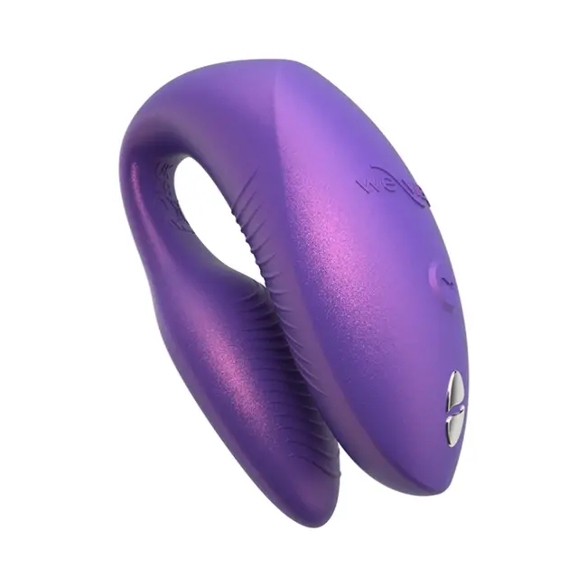 We-Vibe We-vibe Chorus Pro