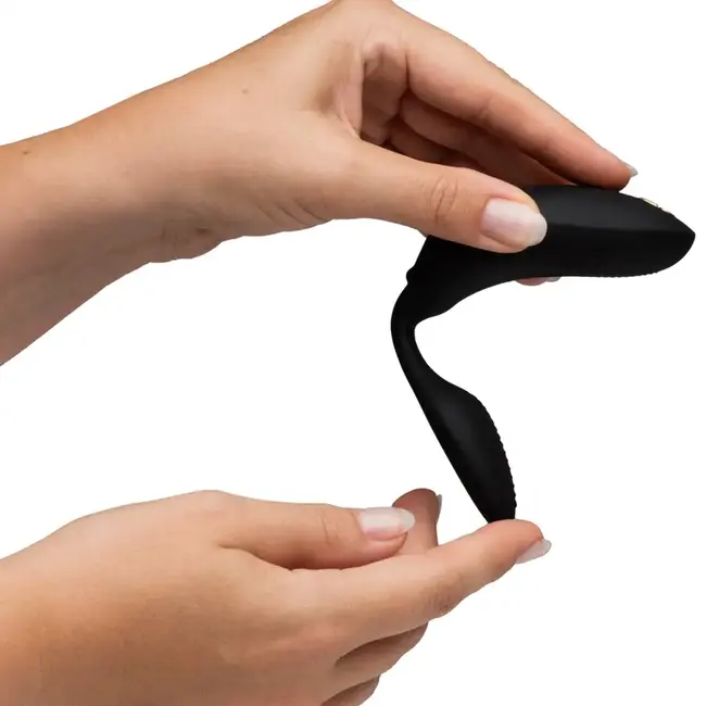 We-Vibe We-vibe Chorus Pro