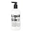 Liquid Silk Liquid Silk Lubricant