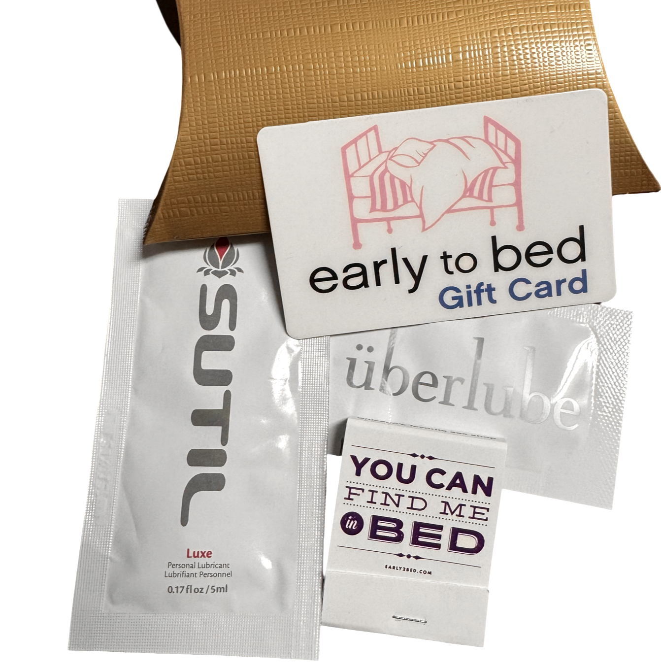 In-Store Gift Card Bonus! 