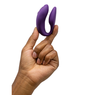 We-Vibe We-vibe Sync 2 - Free Shipping
