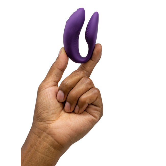 We-Vibe We-vibe Sync 2