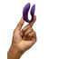 We-Vibe We-vibe Sync 2 - Free Shipping