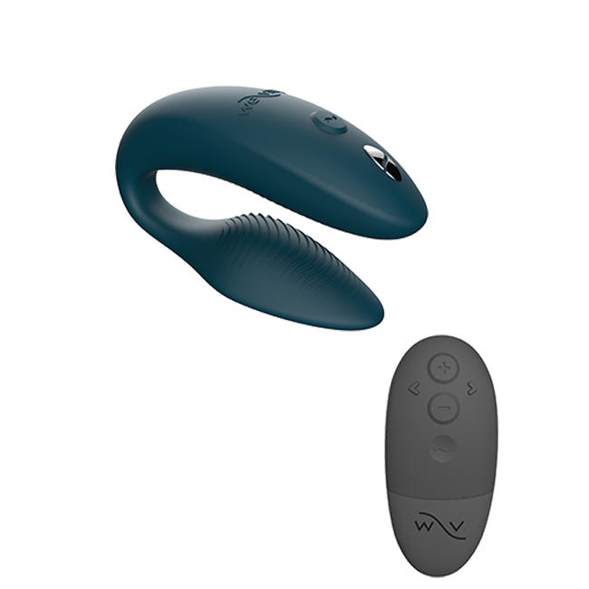We-Vibe We-vibe Sync 2
