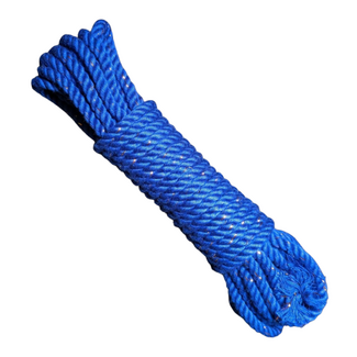 Kinbaku Studio Conductive Bamboo Rope