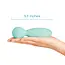 plusOne plusOne Mini Travel Wand