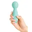 plusOne plusOne Mini Travel Wand