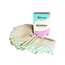 Lovability Quickies Intimate Wipes