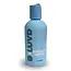 B-Luvd Water-Based Lubricant