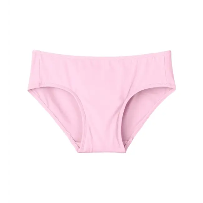 Rubies AJ Shaping Underwear