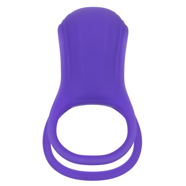 Calexotics Basic Essentials Dual Support Ring