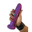 Tantus Vamp Super Soft Dildo