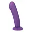 Tantus Vamp Super Soft Dildo