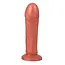 Tantus Vamp Super Soft Dildo